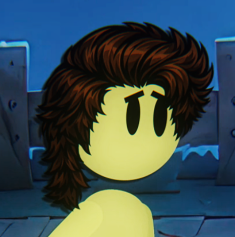 Amarelo
